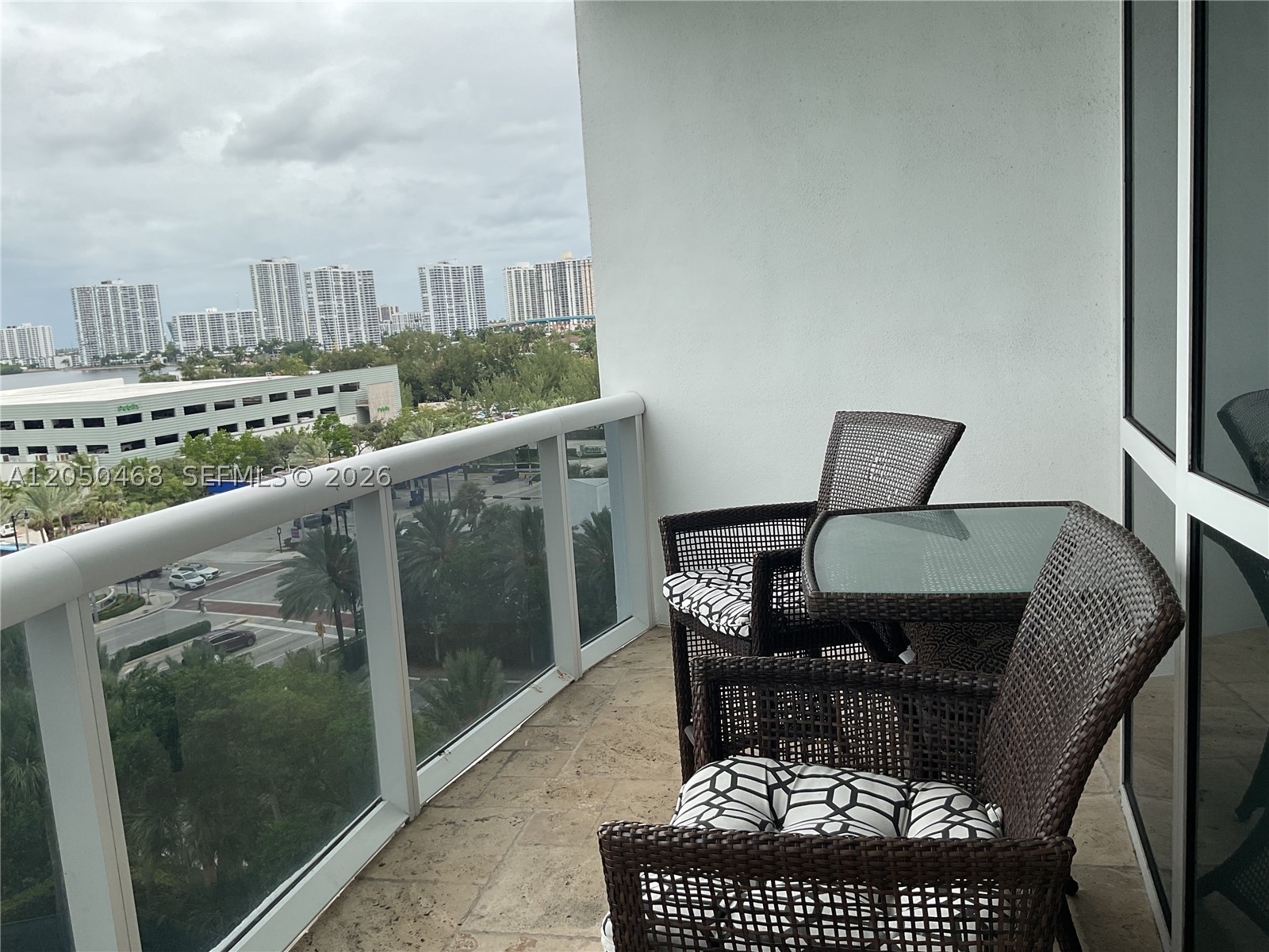 Sunny Isles Beach photo 3