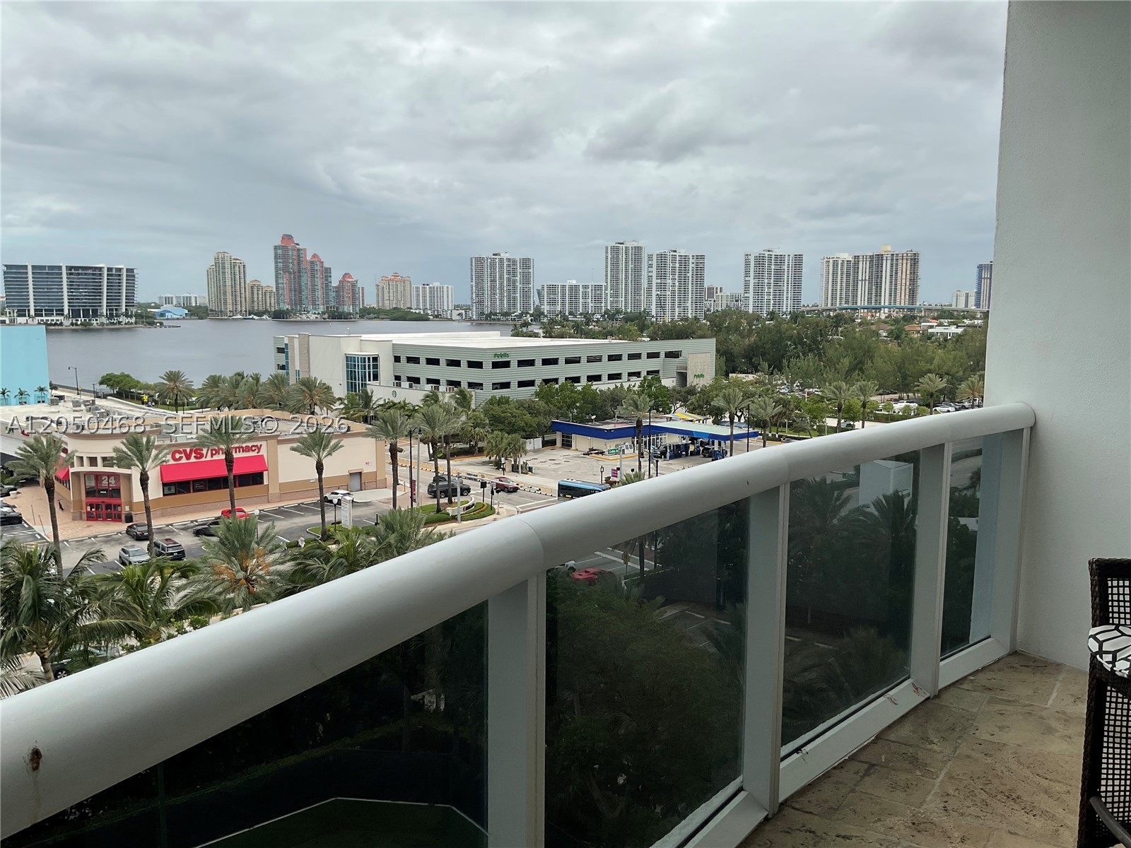 Sunny Isles Beach photo 4