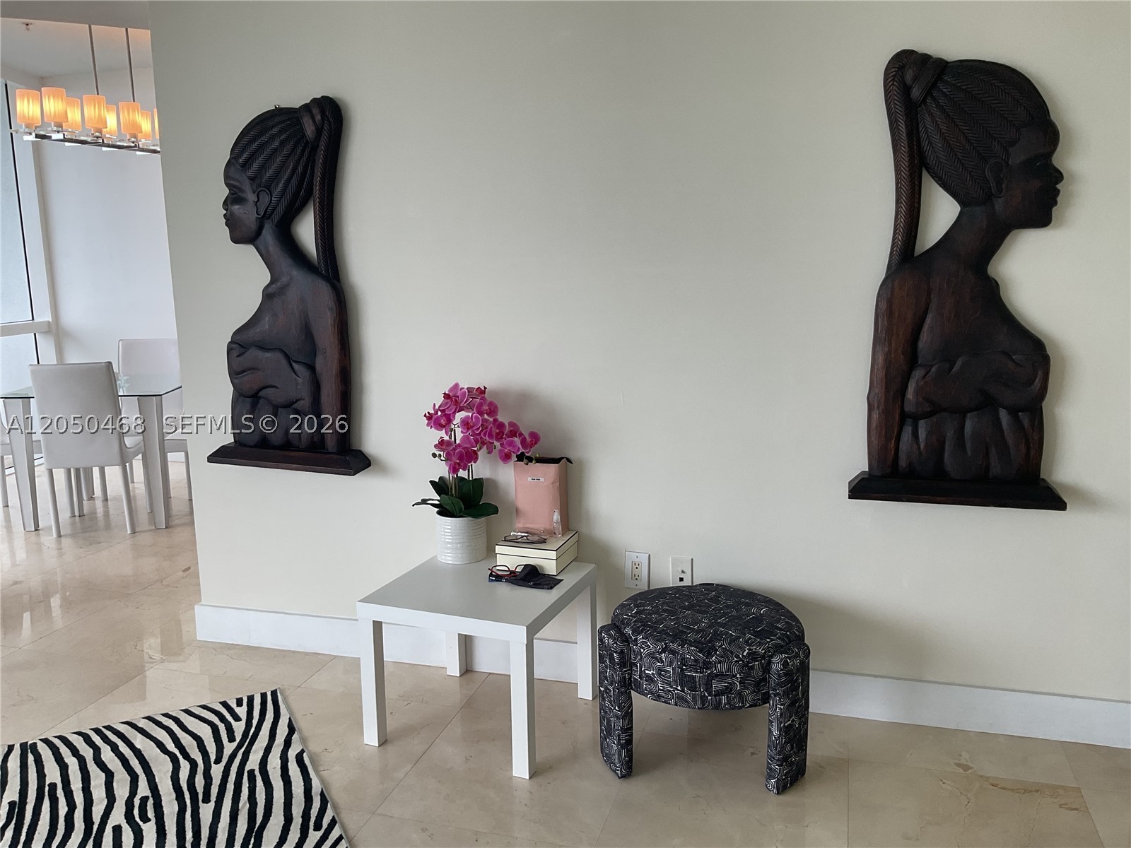 Sunny Isles Beach photo 5