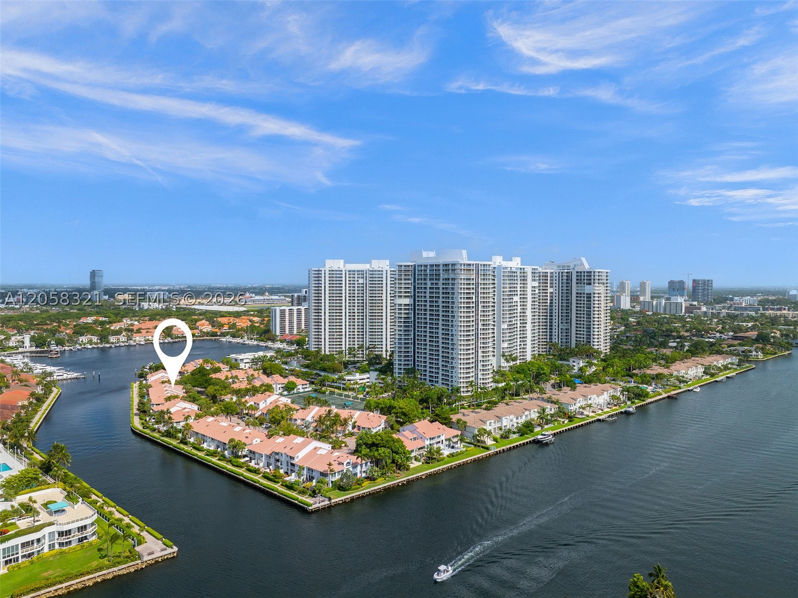 Aventura photo 3