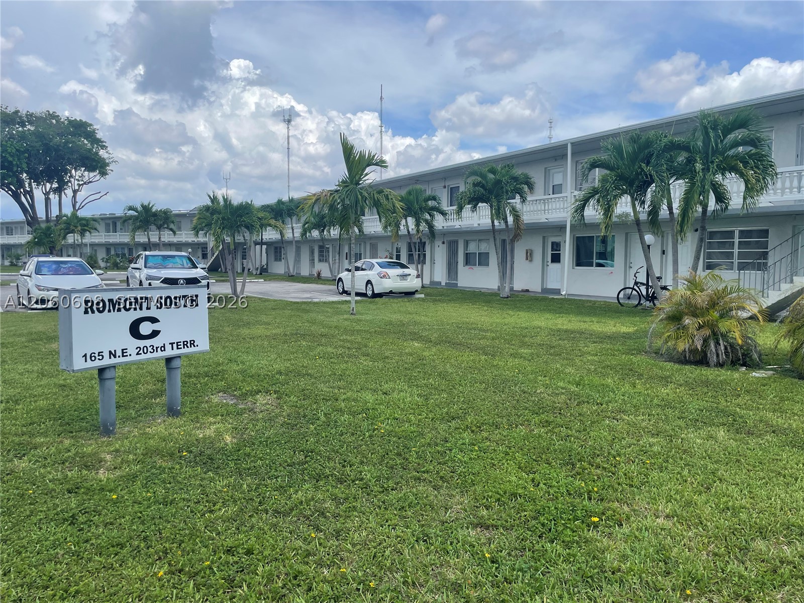 Miami Gardens