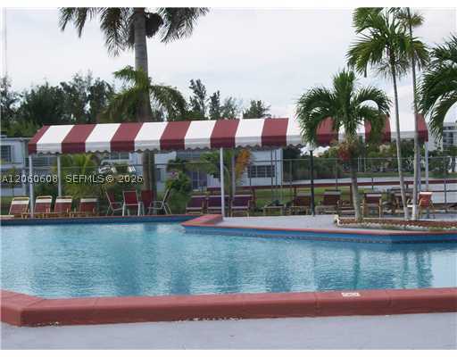 Miami Gardens photo 2