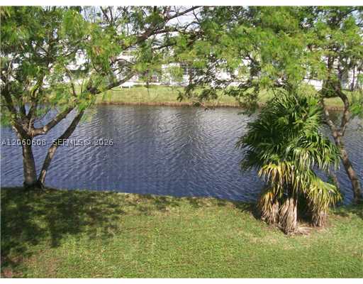 Miami Gardens photo 3