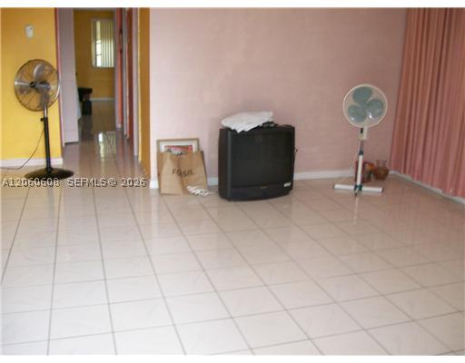 Miami Gardens photo 4