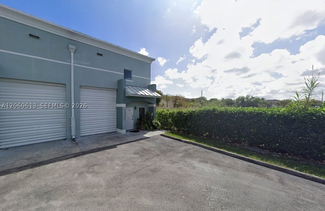 Miami photo 2