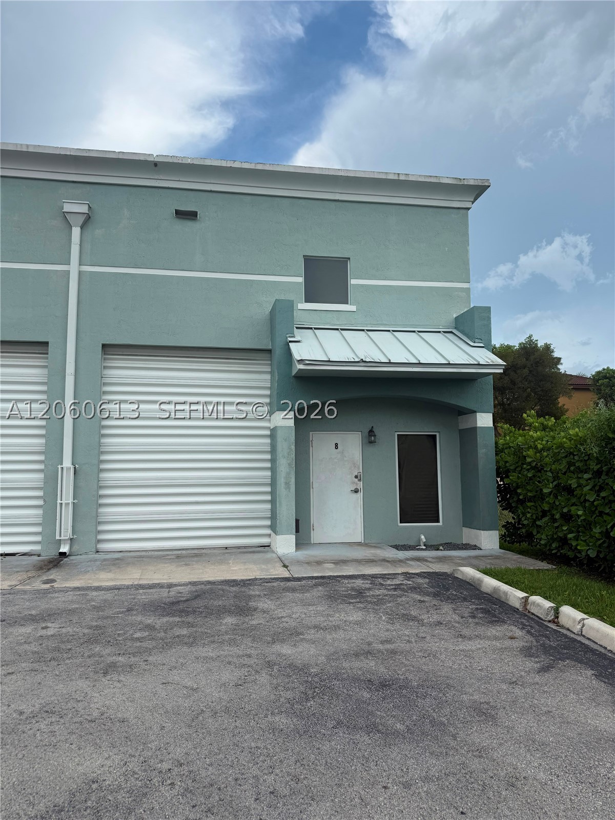 Miami