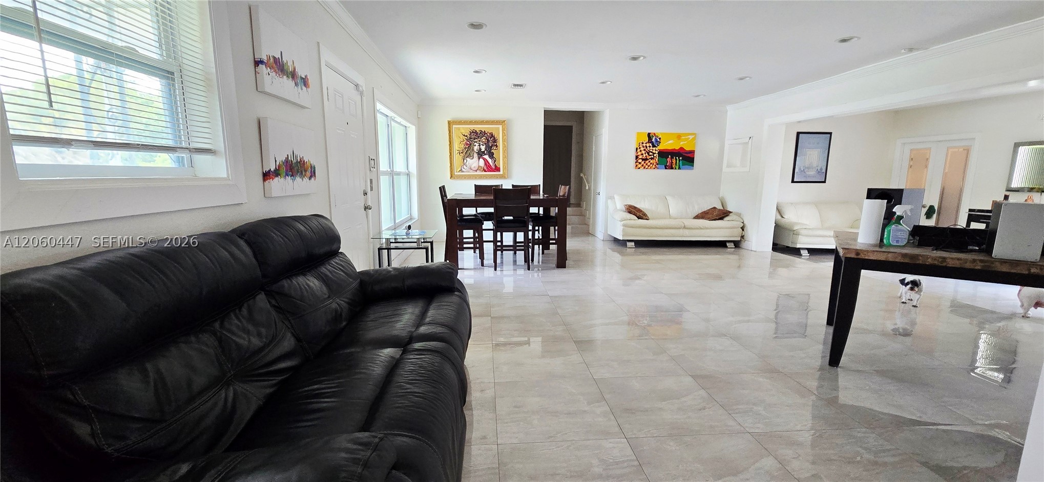 Miami photo 3