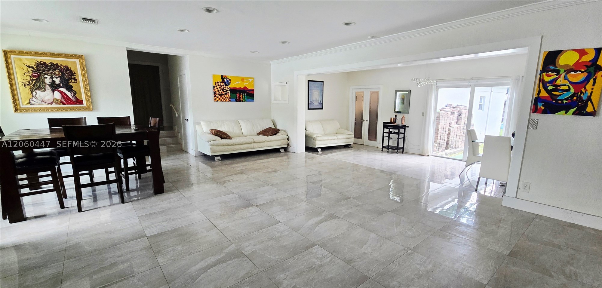 Miami photo 5