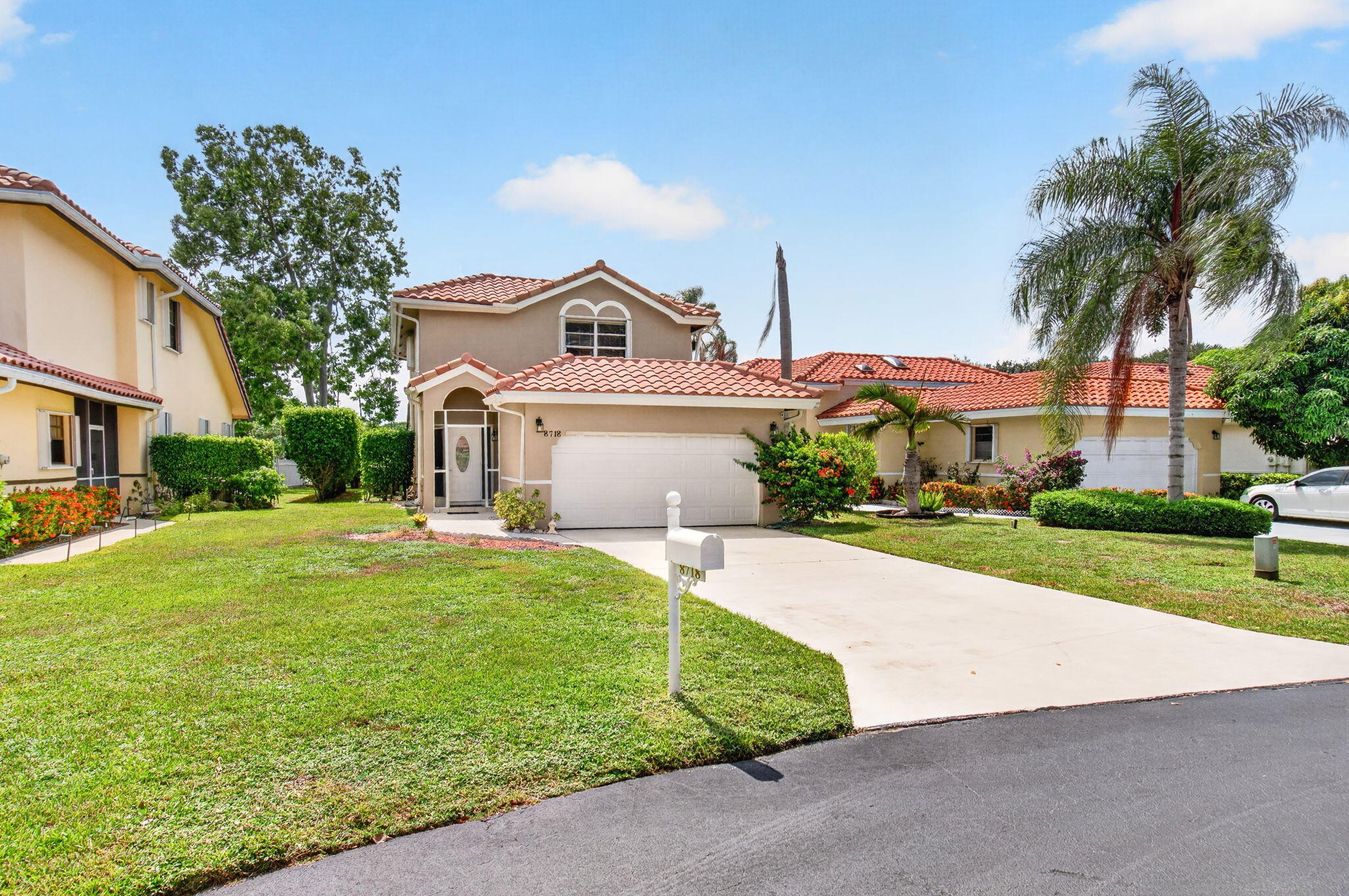 Boca Raton photo 2
