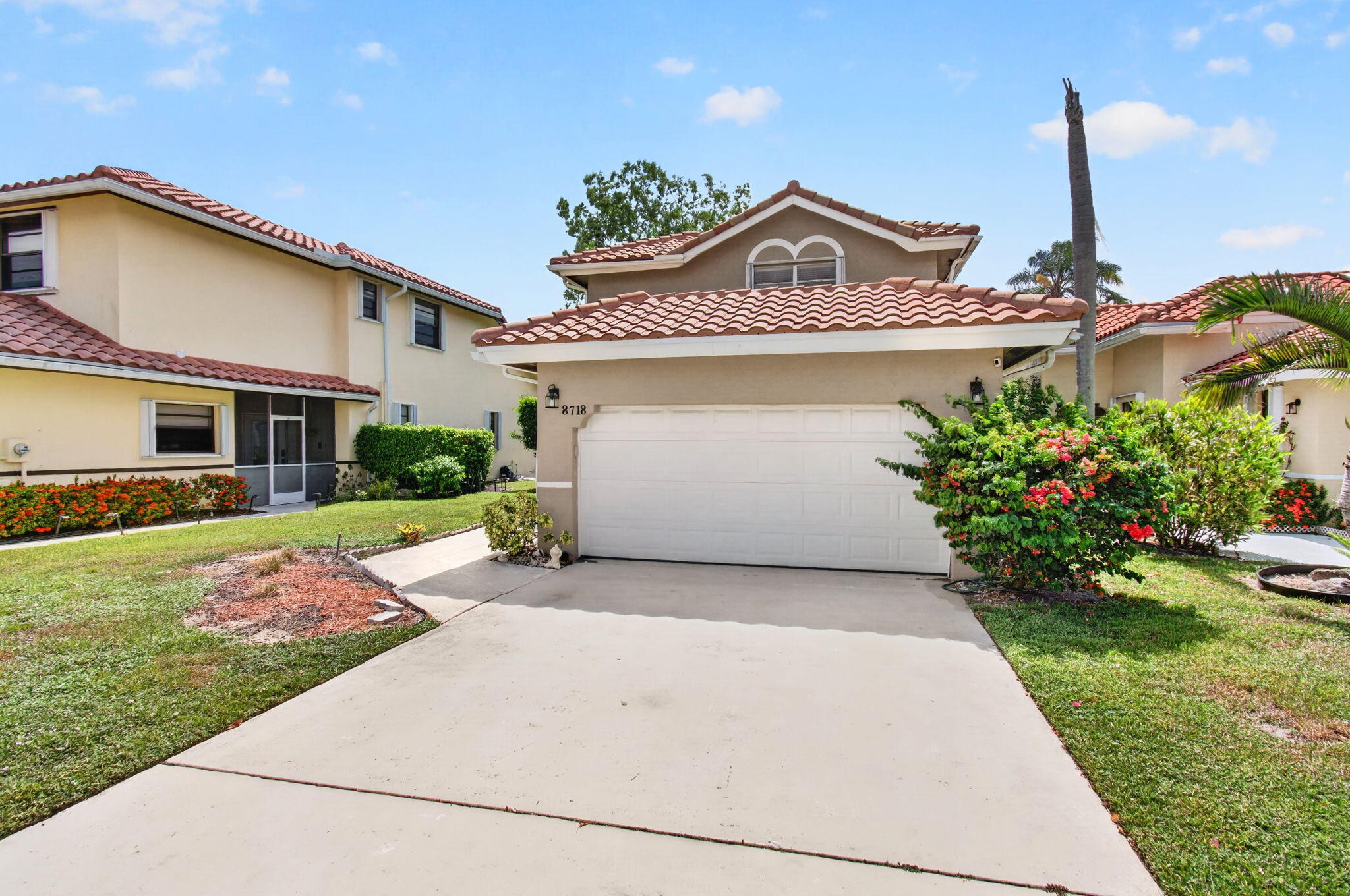 Boca Raton photo 1