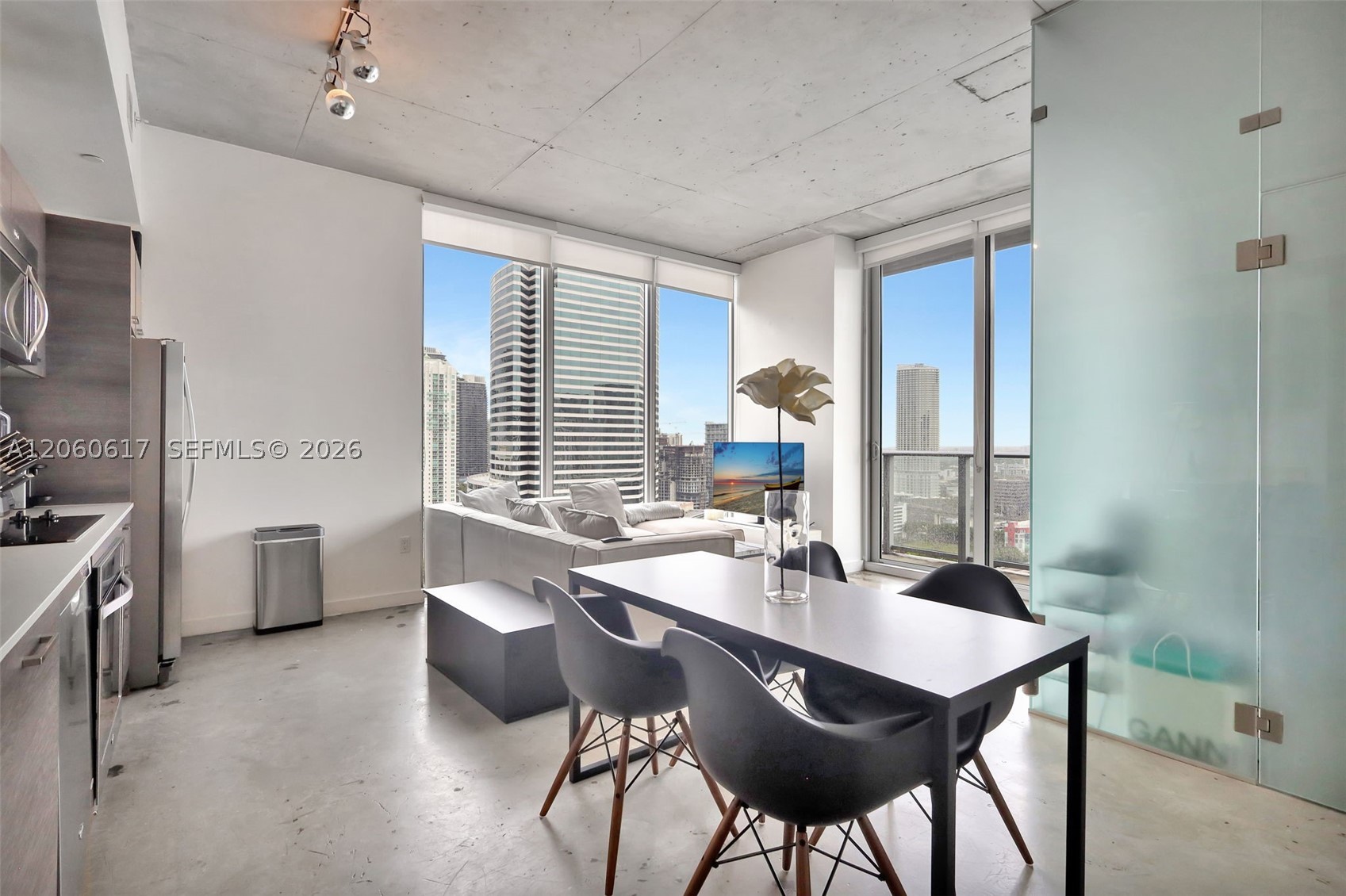 Miami photo 5