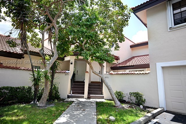 Plantation photo 2