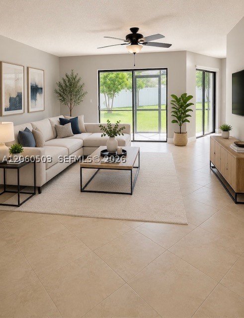 Plantation photo 3