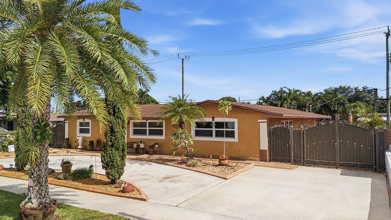 Hialeah photo 2