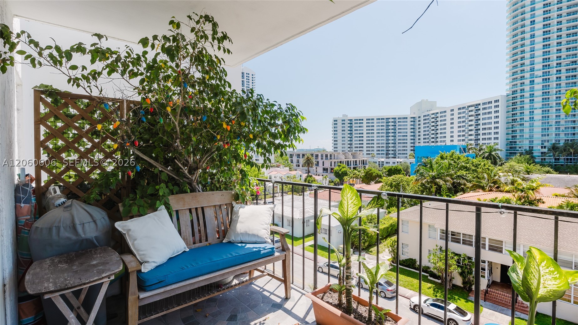 Miami Beach photo 3