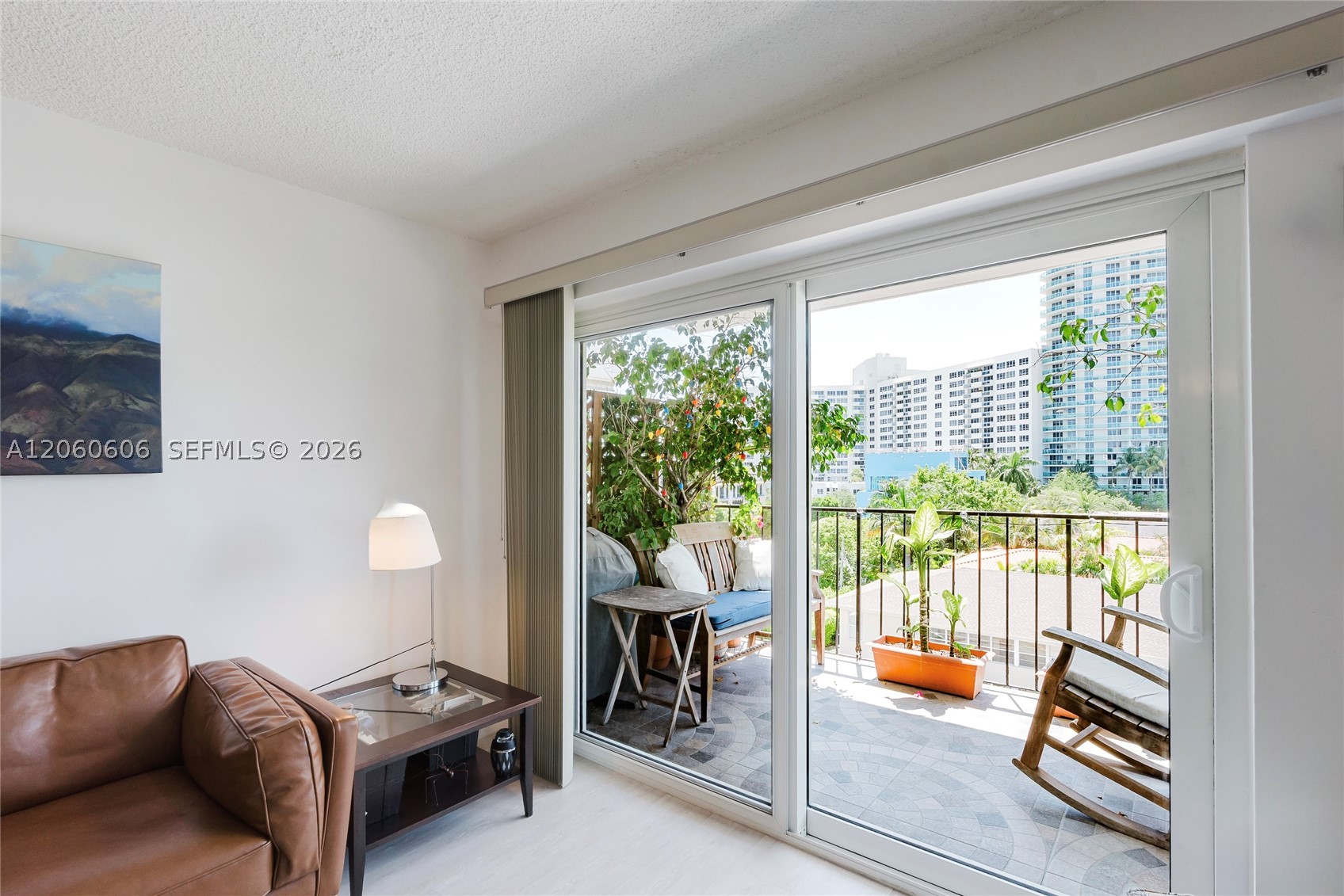 Miami Beach photo 5