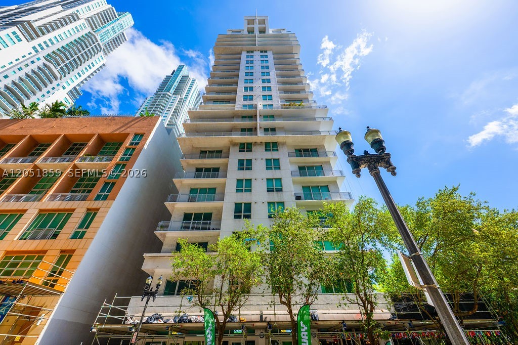 Miami photo 1