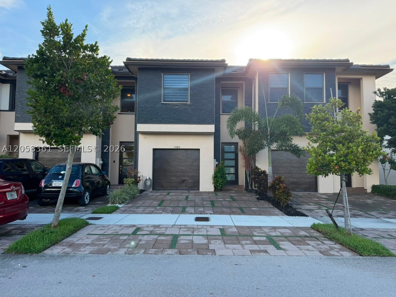 Miami Lakes photo 1