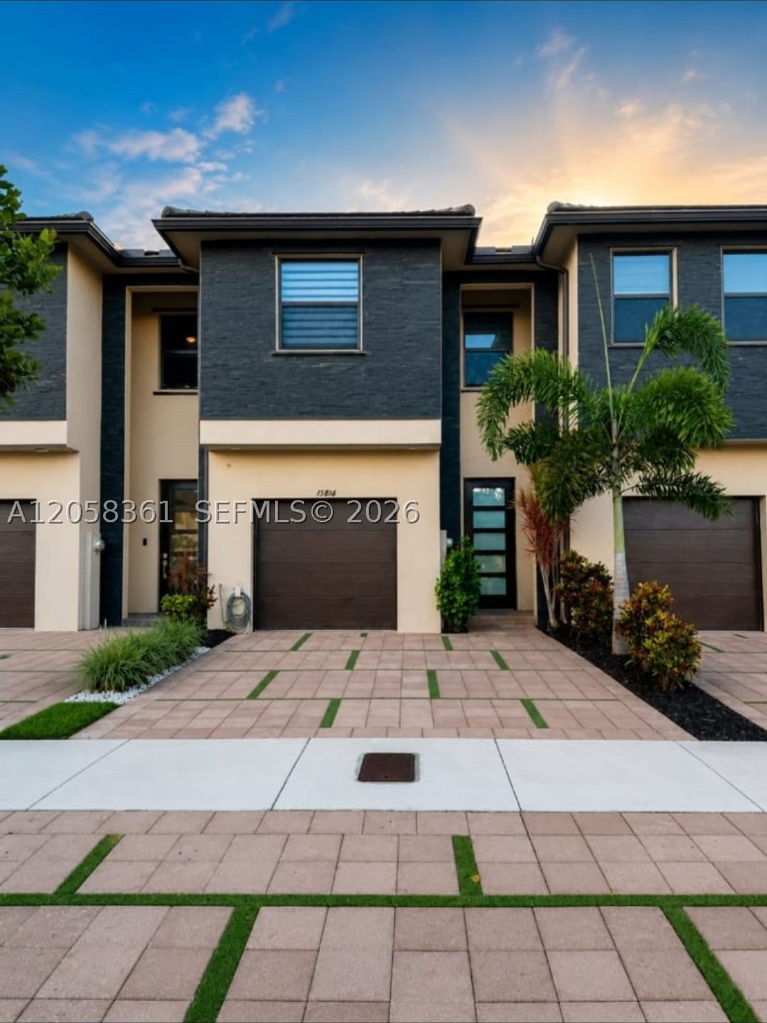 Miami Lakes