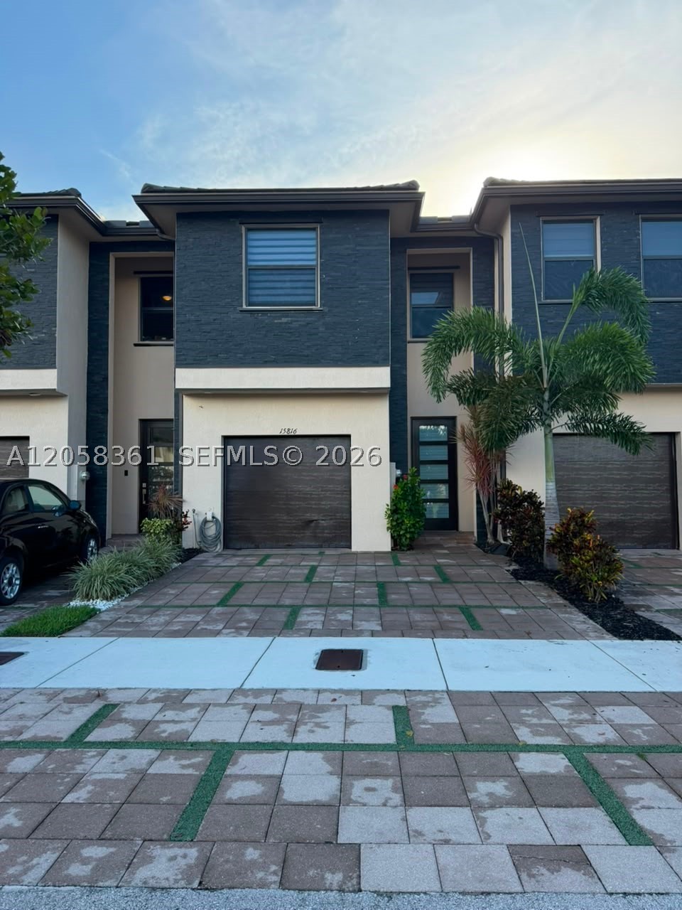 Miami Lakes photo 2