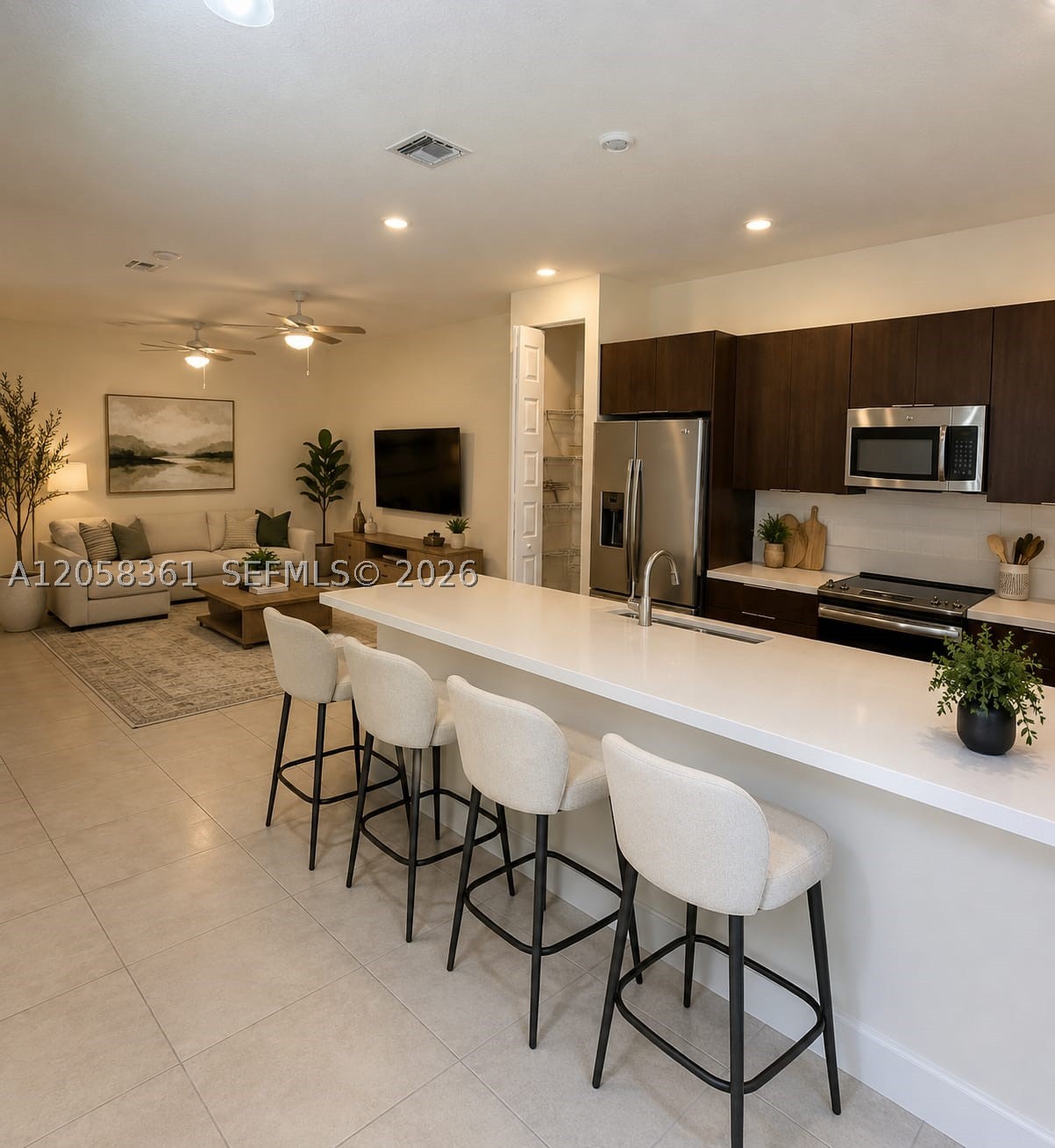Miami Lakes photo 5
