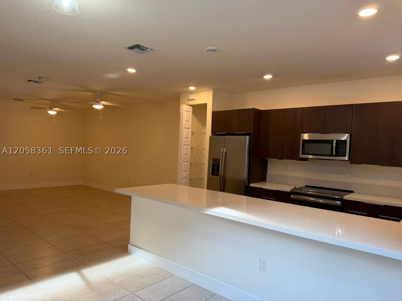 Miami Lakes photo 4