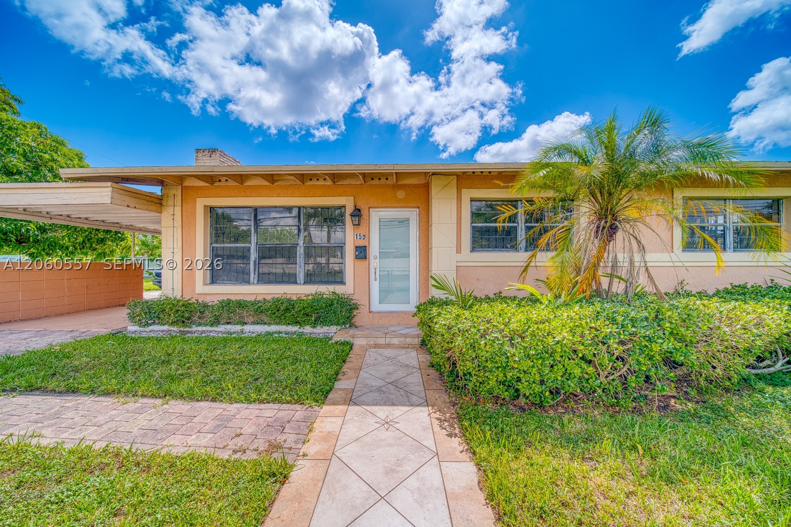 Miami Gardens photo 2