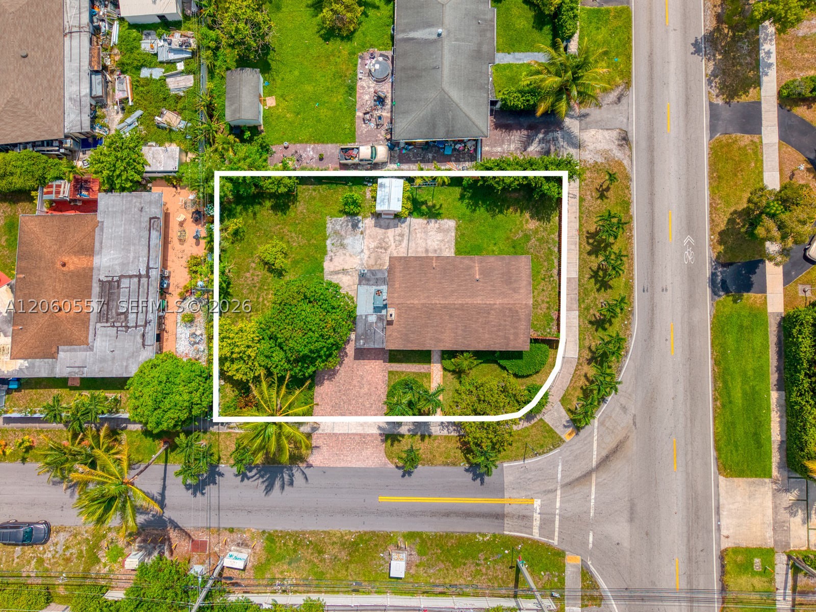 Miami Gardens photo 4