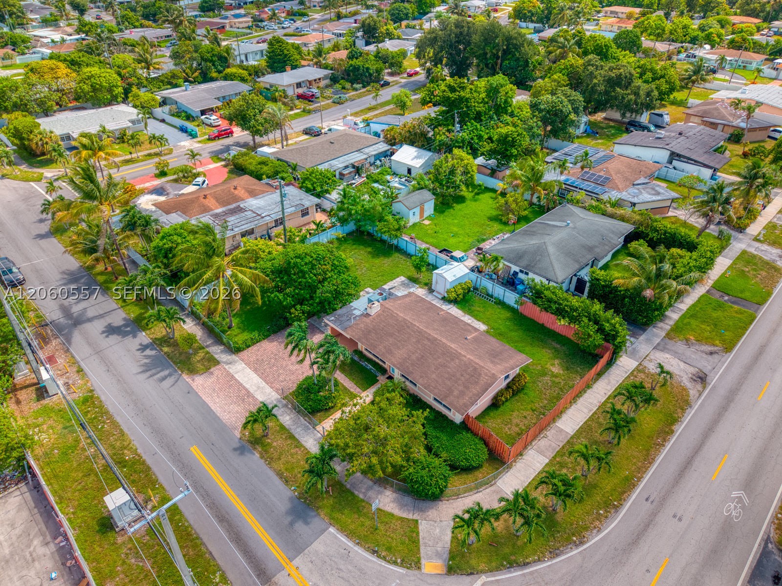 Miami Gardens photo 5