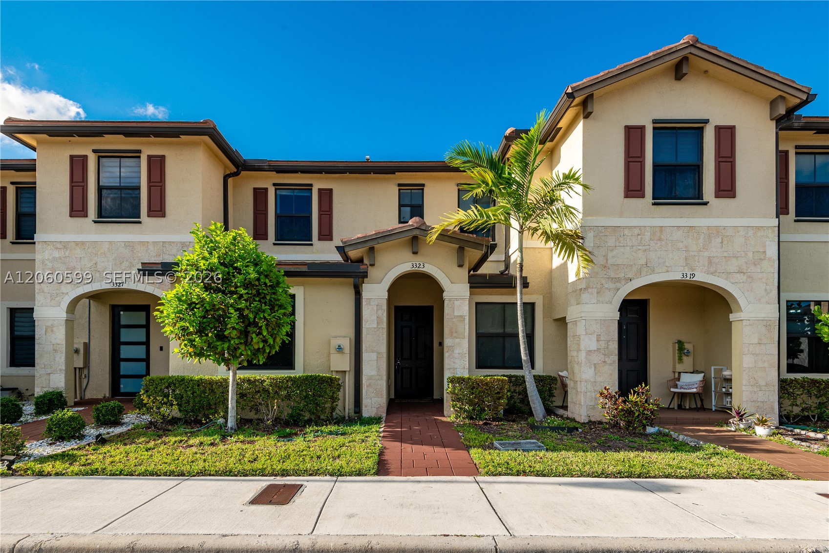 Hialeah photo 1