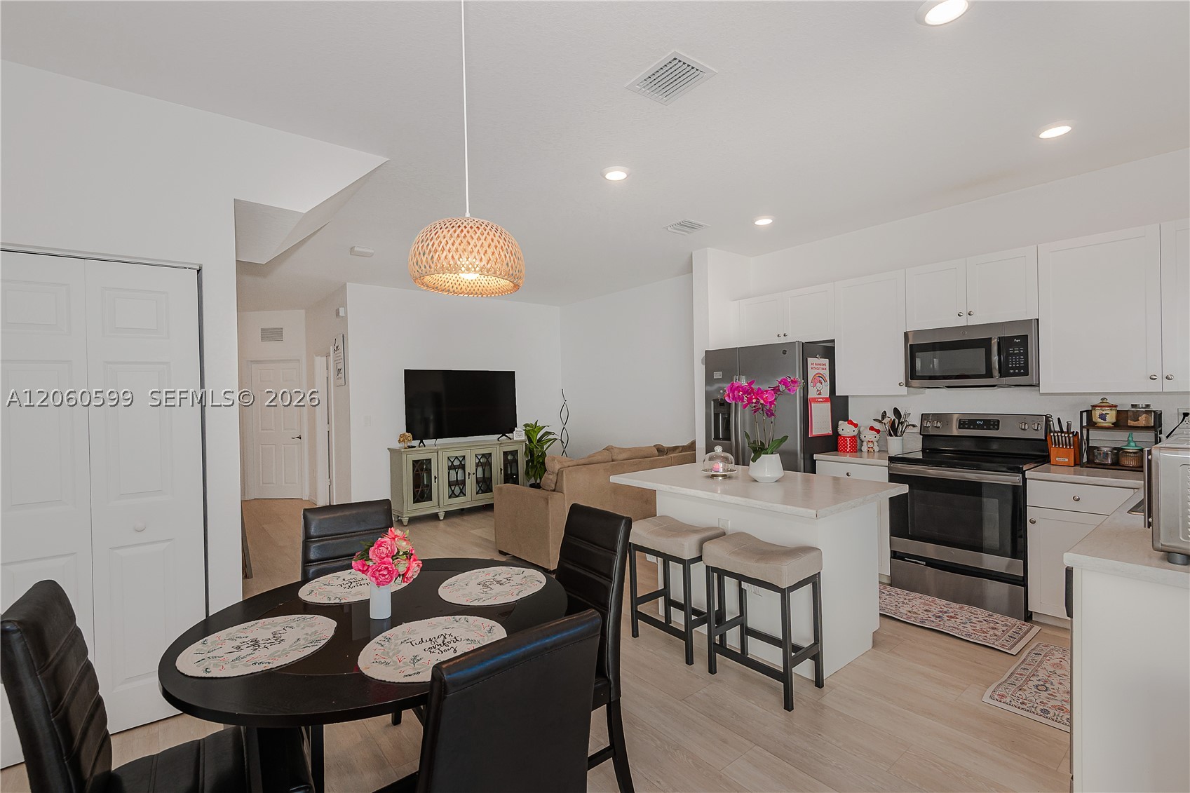 Hialeah photo 3
