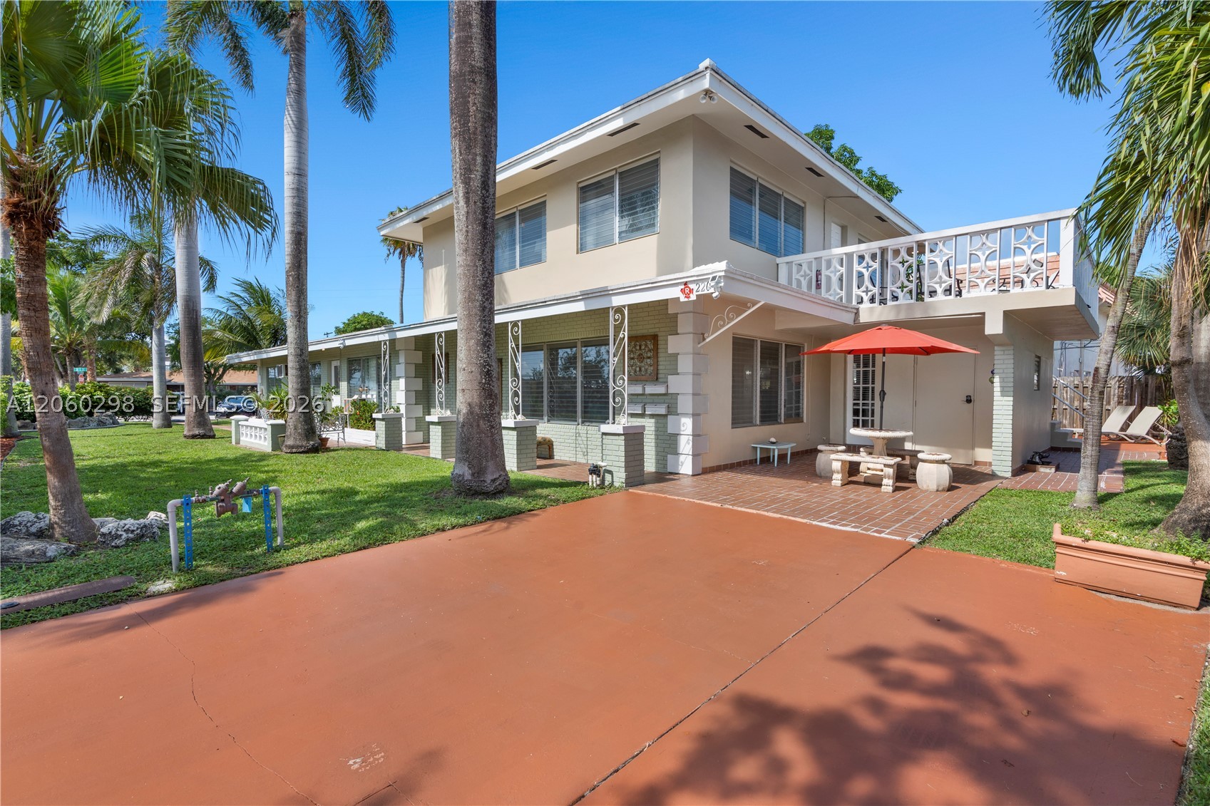 Deerfield Beach photo 1