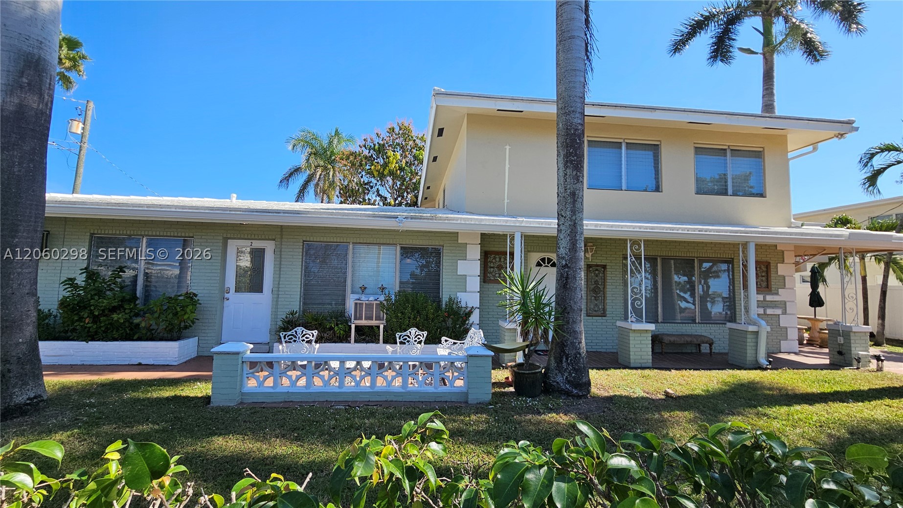 Deerfield Beach photo 3
