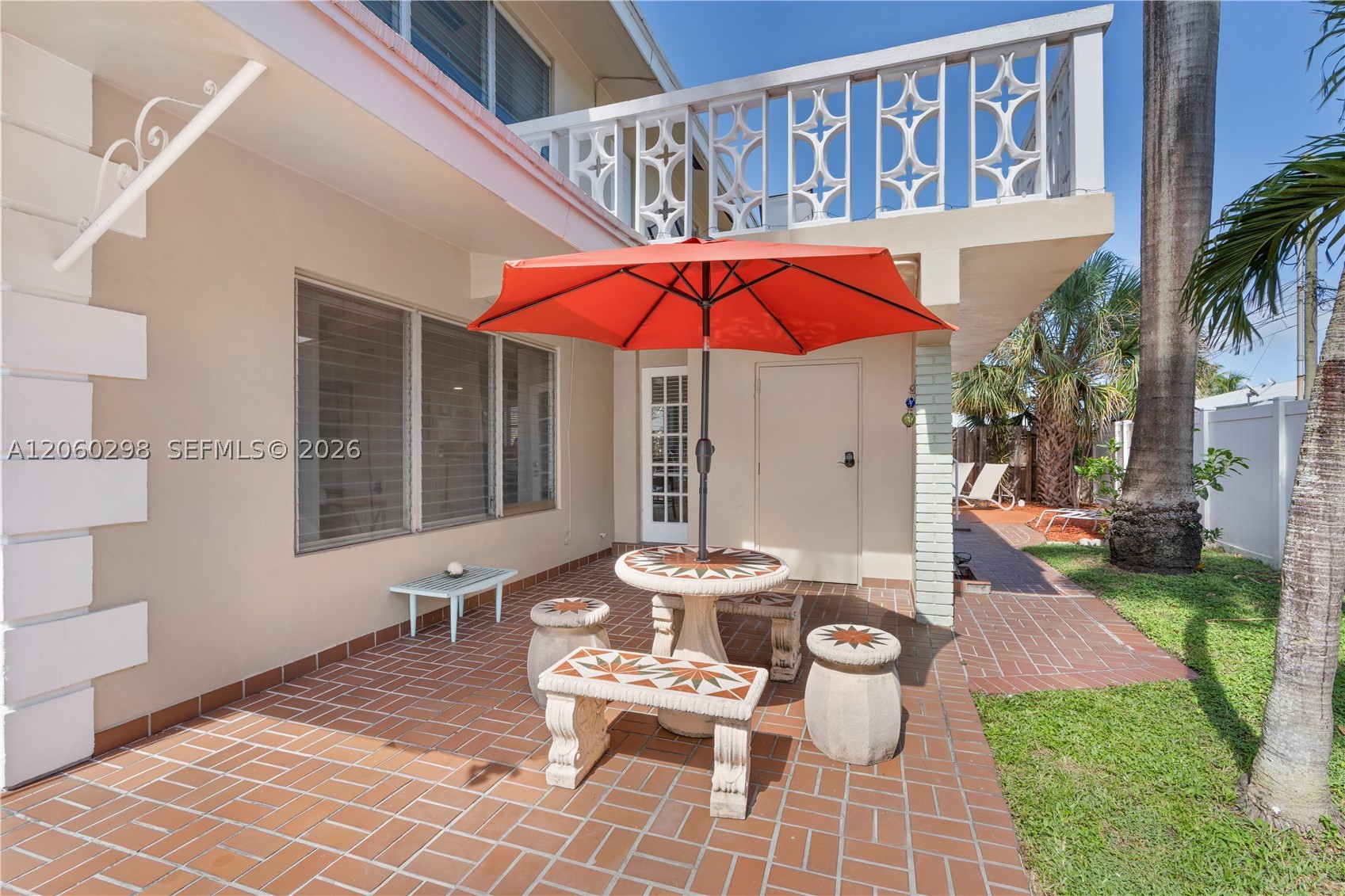 Deerfield Beach photo 4
