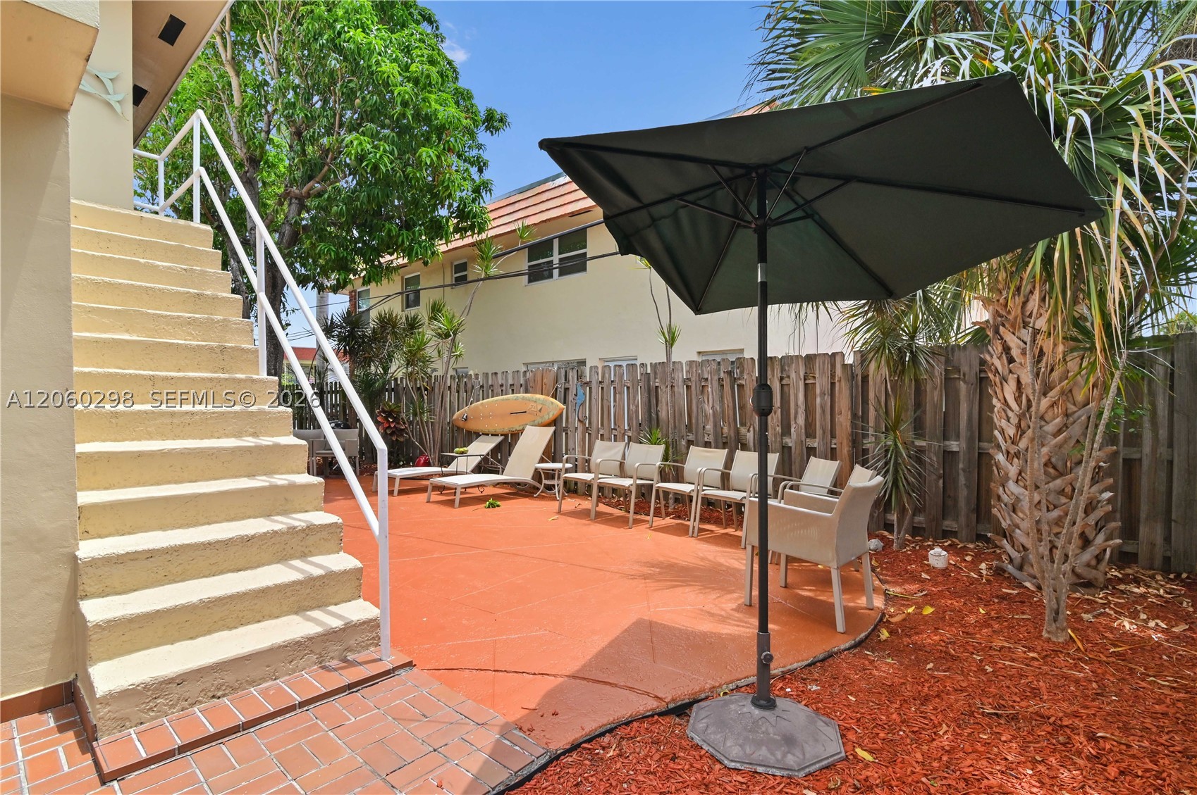 Deerfield Beach photo 5