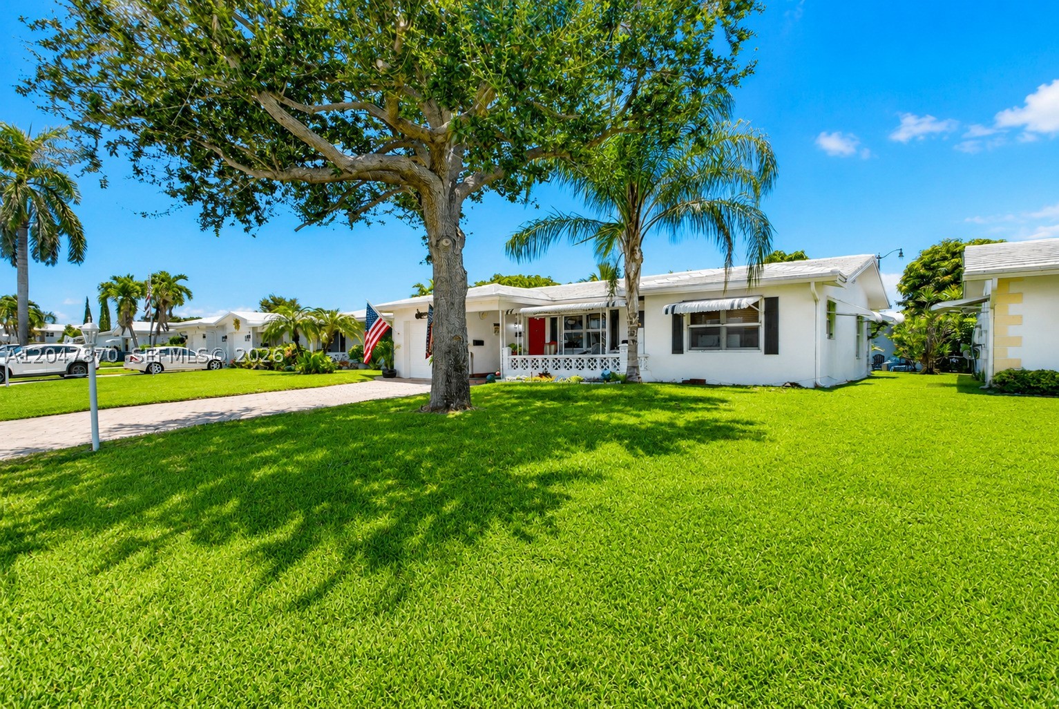 Pompano Beach photo 5