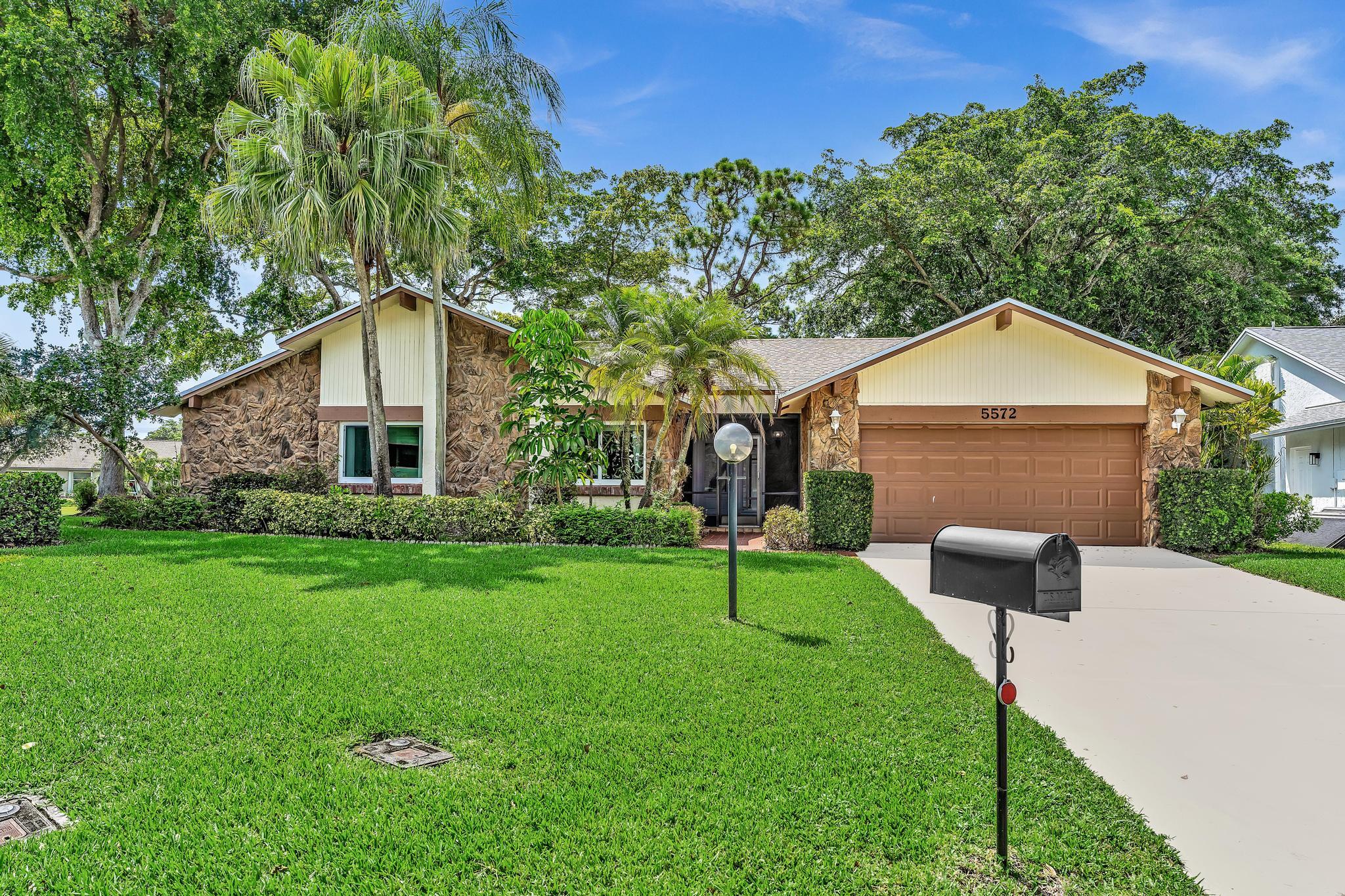Delray Beach photo 1