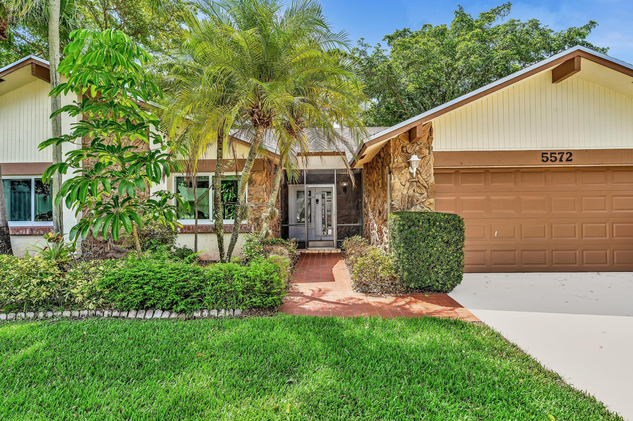 Delray Beach photo 4