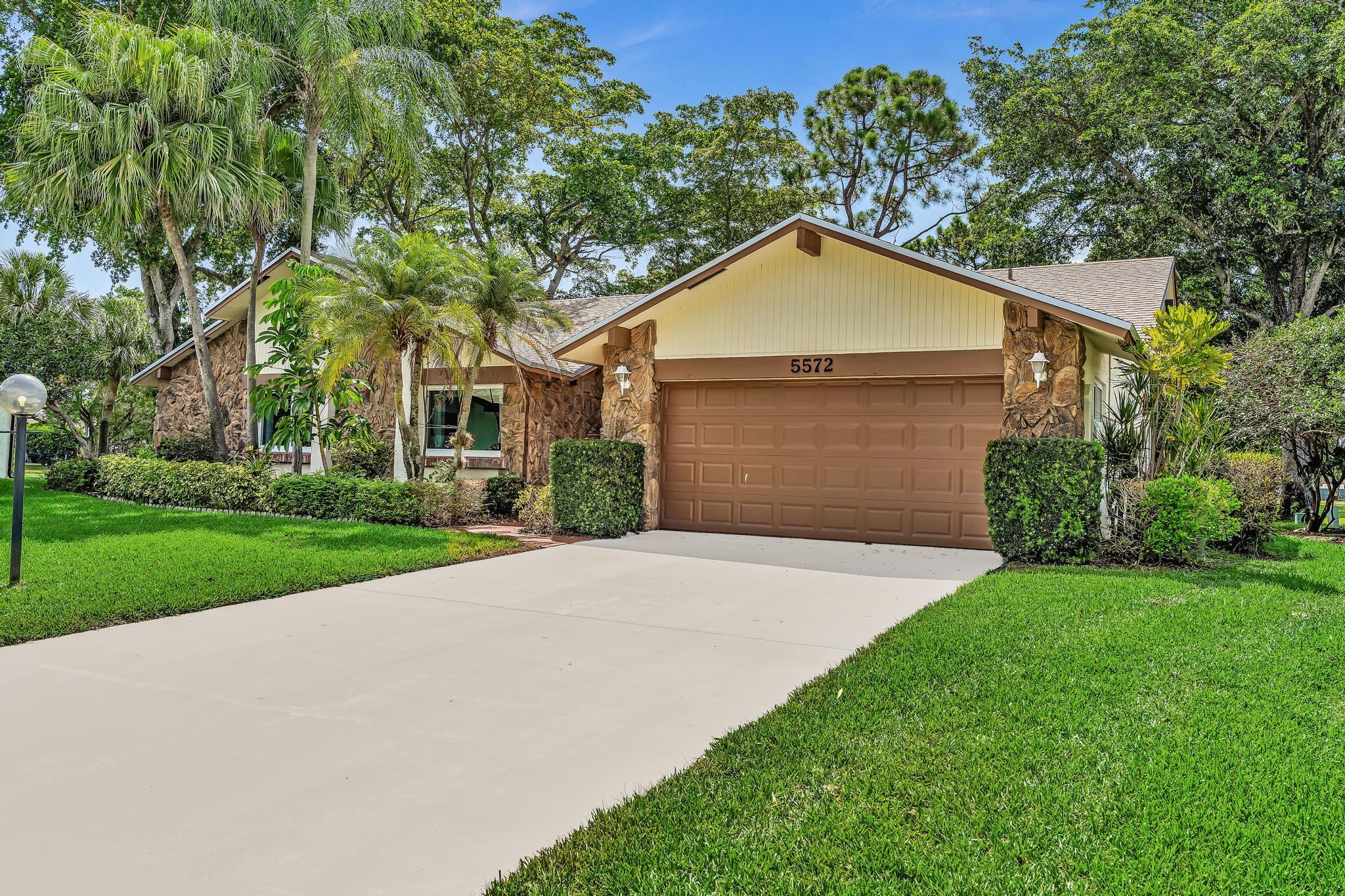 Delray Beach photo 5