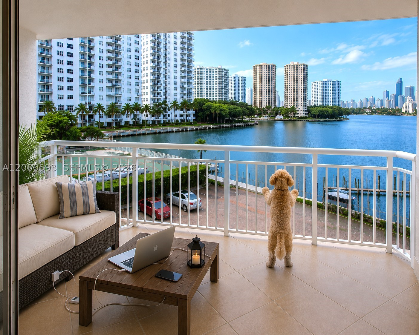 Aventura photo 1