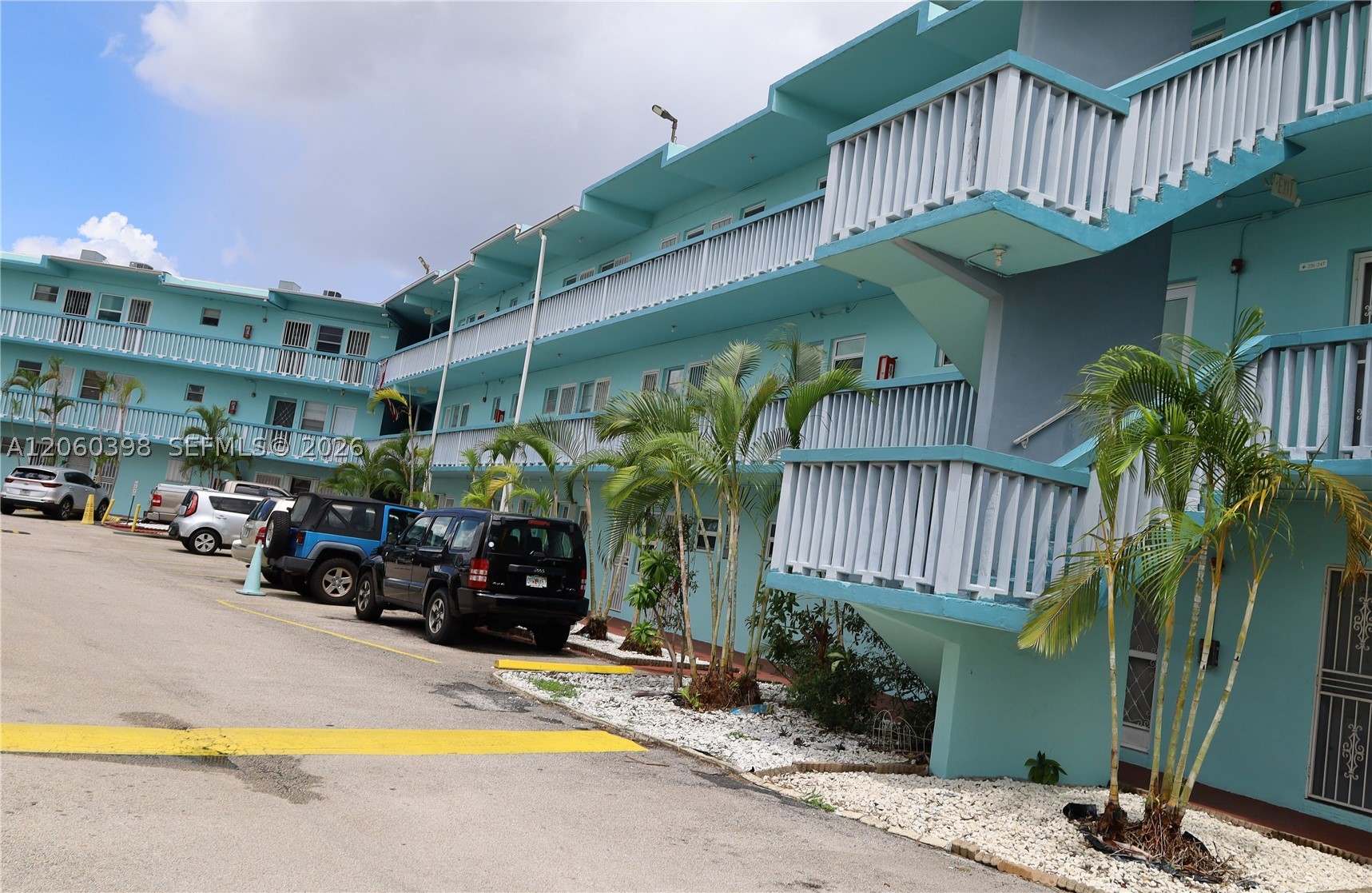 Miami photo 1