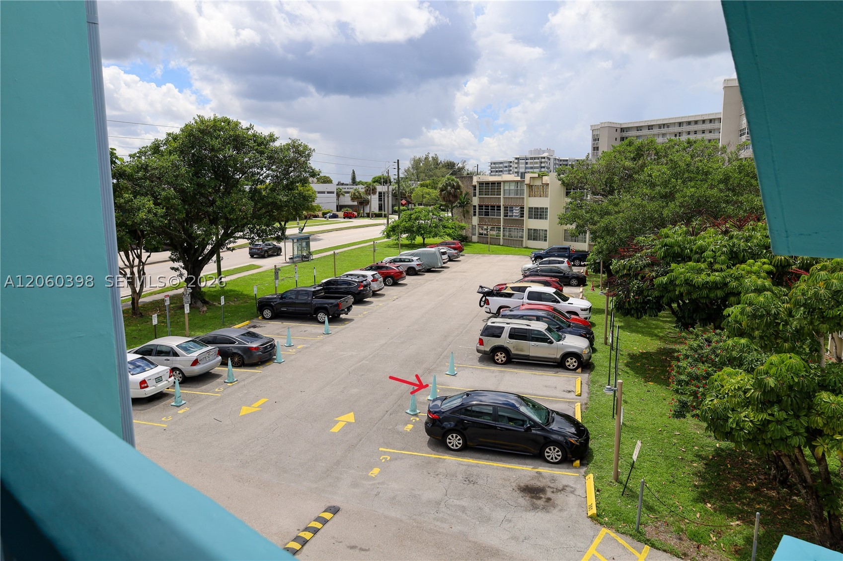 Miami photo 2