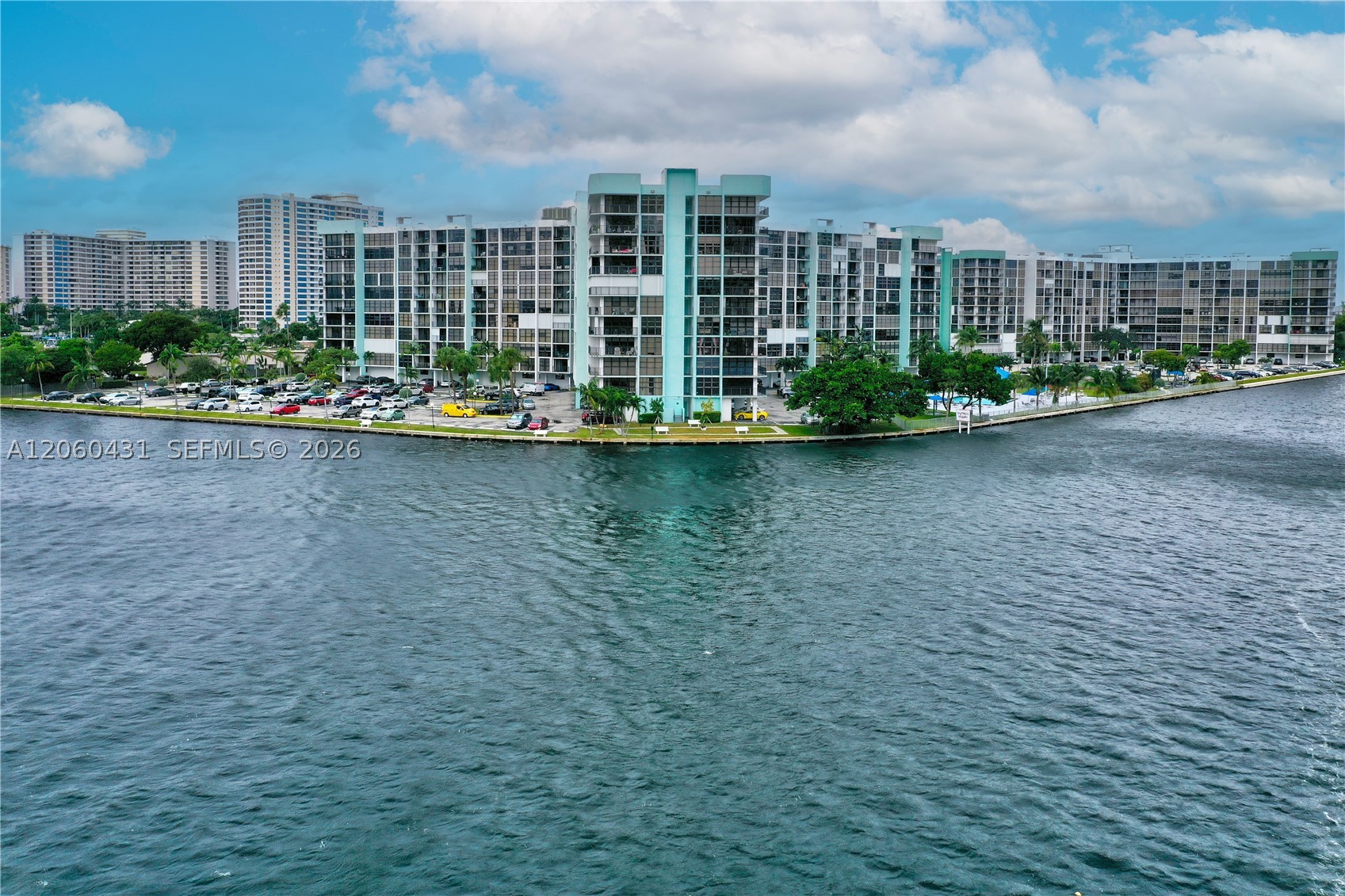 Hallandale Beach photo 4