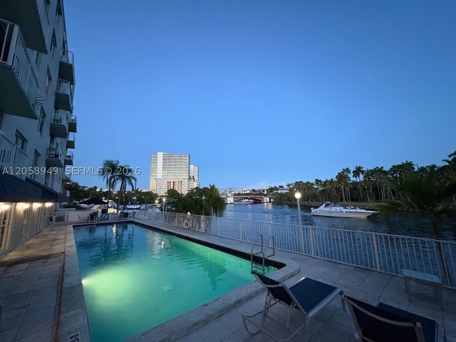 Miami photo 1