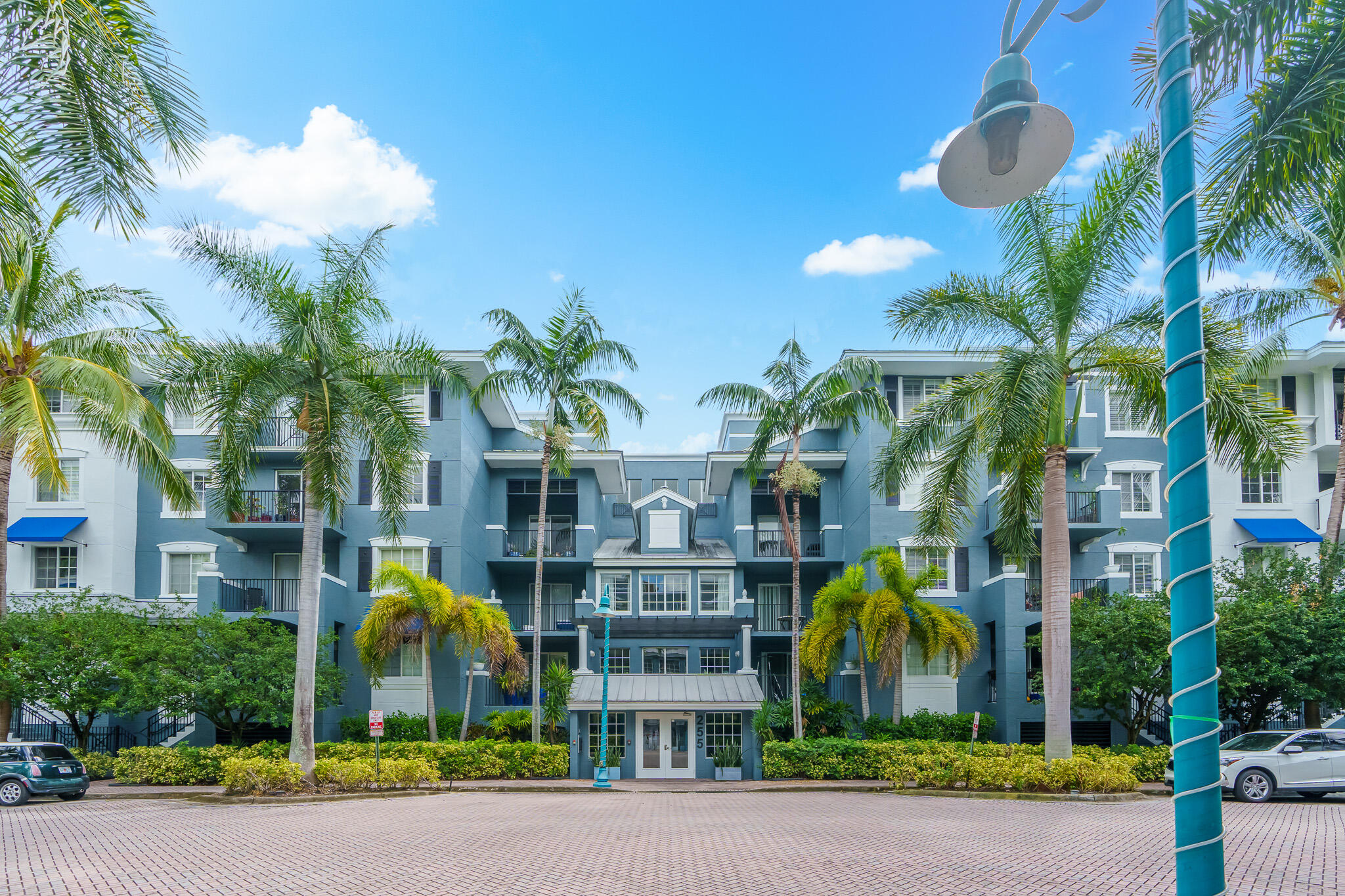Delray Beach photo 1