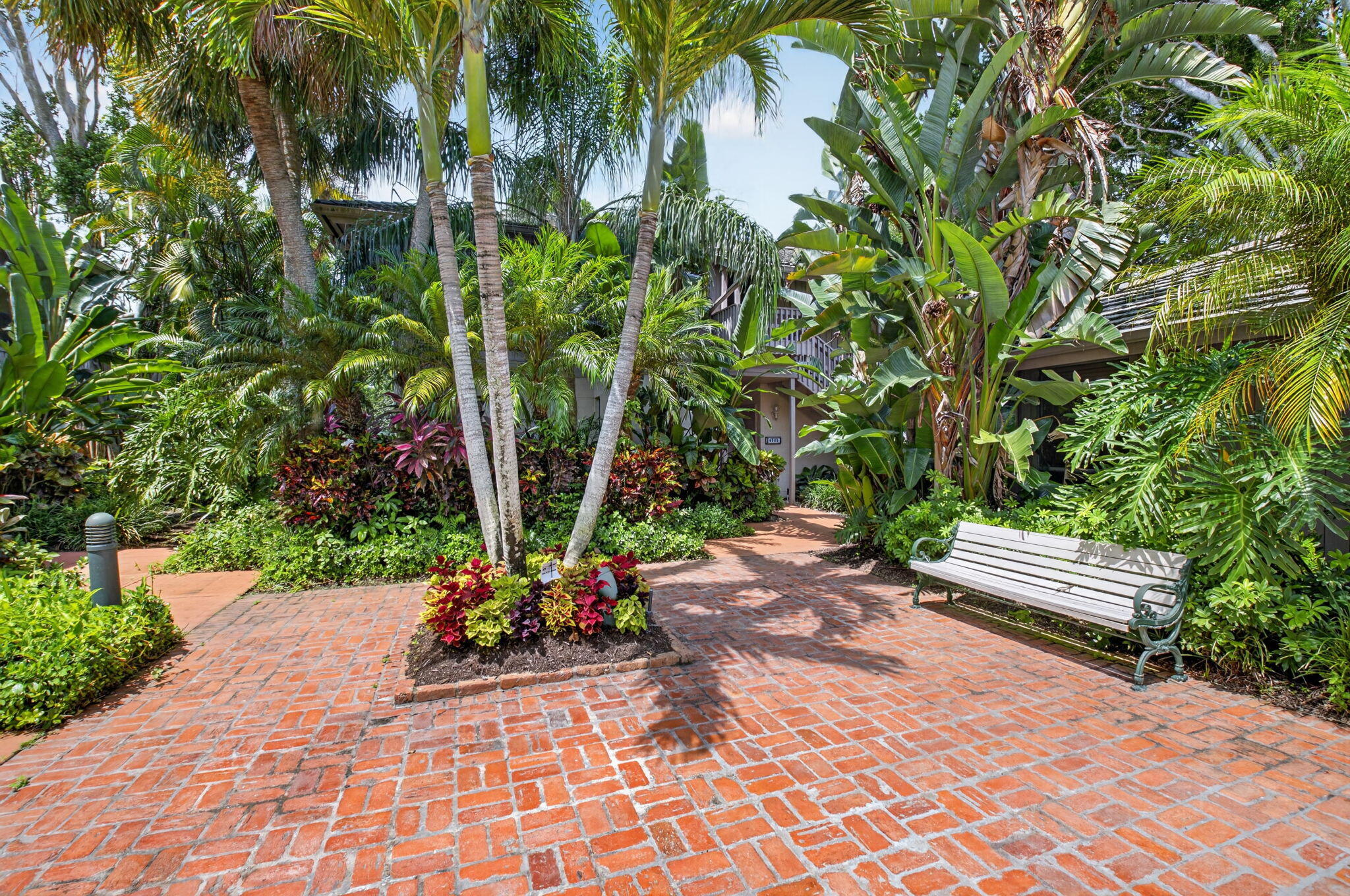 Boca Raton photo 2