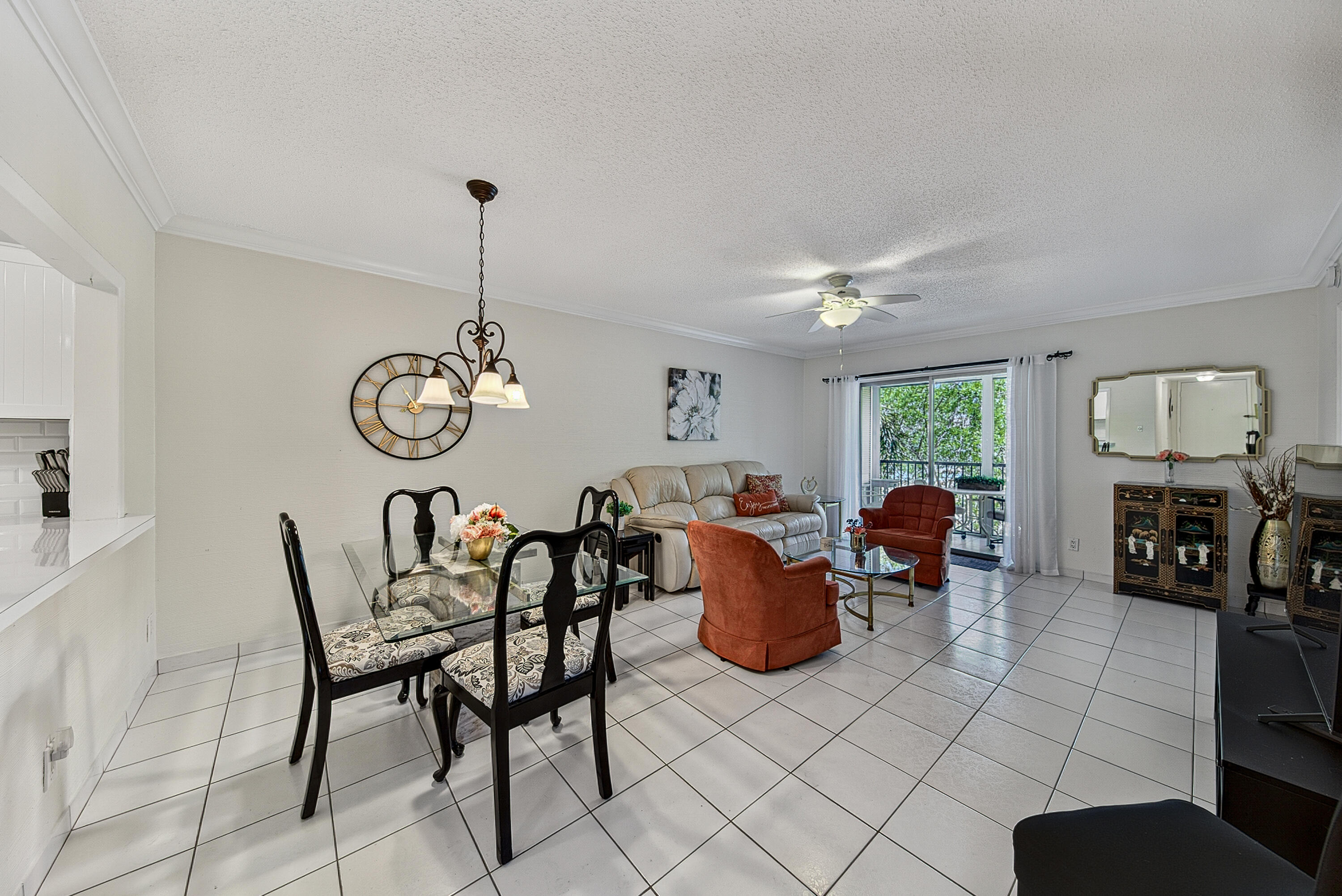 Pompano Beach photo 2
