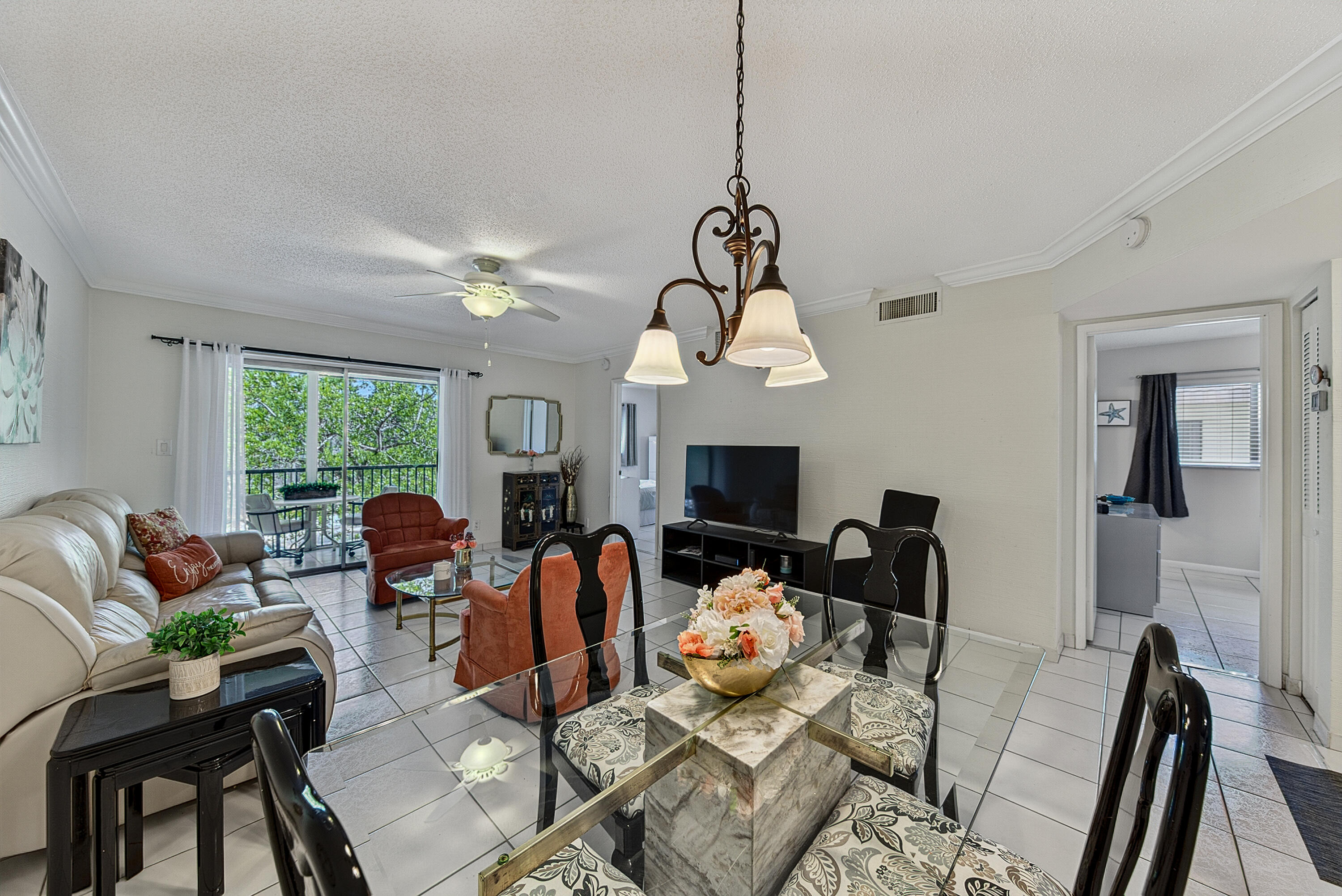 Pompano Beach photo 3