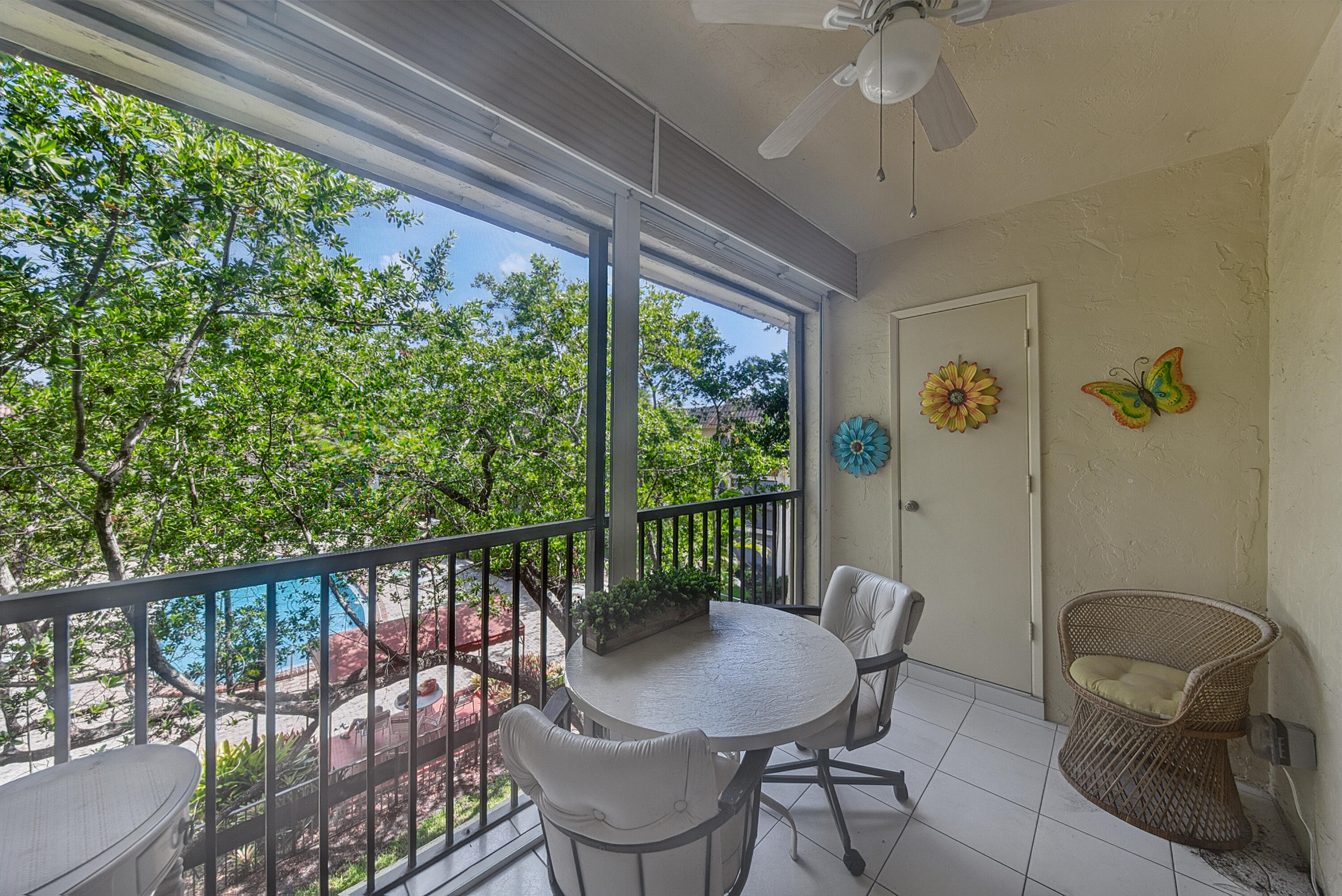 Pompano Beach photo 1