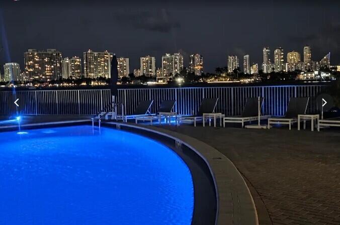 North Miami Beach photo 1